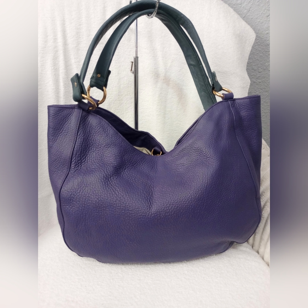 Gucci bags - Picture 2 of 15